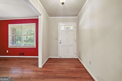 6600 Ridge Moore Dr, Atlanta, GA 30360 - photo 5