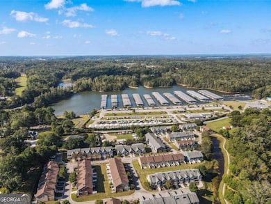 6461 Topside Ave, Flowery Branch, GA 30542 - photo 7