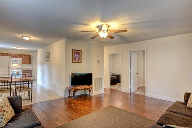805 N 5th Ave Wilmington NC-large-009-5-