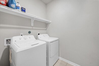 5022 Fairwater Ct, Rosenberg, TX 77469 - photo 5