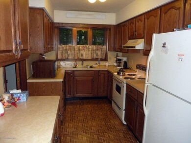 DuganKitchen