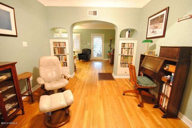 diningroom2sm