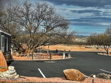 unlisted-address, Cornville, AZ 86325 - photo 7