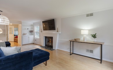 110 Arch St unit 27, Keene, NH 03431 - photo 3