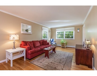 40 Pyramid Ln, Scituate, MA 02066 - photo 4