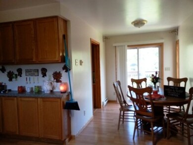 1708 E 2nd St, Merrill, WI 54452 - photo 4