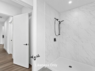 125 Cambrian Way unit 601, Burlington, VT 05401 - photo 7