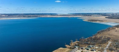 178 E Front St unit 14, Marquette, WI 53947 - photo 3