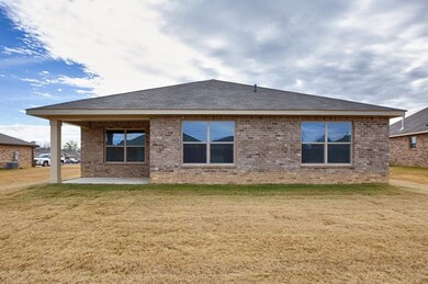 1115 Quail Hollow Rd, Cullman, AL 35055 - photo 3