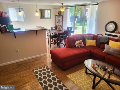 100 E Glenolden Ave unit E3, Glenolden, PA 19036 - photo 6