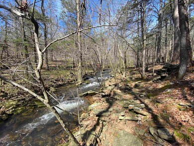 144 Old Ridge Rd, Pangburn, AR 72121 - photo 5