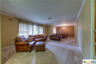 1204 Cedar Ln, San Marcos, TX 78666 - photo 6