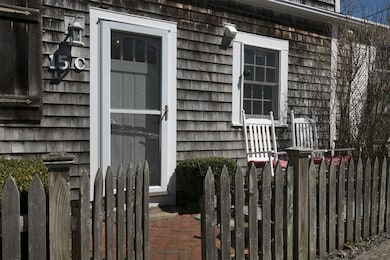 15 Miller Hill Rd unit C, Provincetown, MA 02657 - photo 2