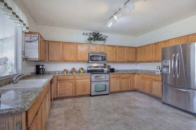 9444 E Jacob Ave, Mesa, AZ 85209 - photo 7