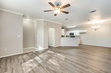 5334 Northridge Blvd, North Richland Hills, TX 76180 - photo 6