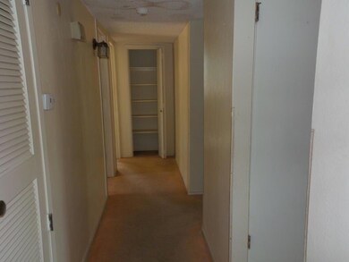 1712 Opossum Cir, Horizon City, TX 79928 - photo 4