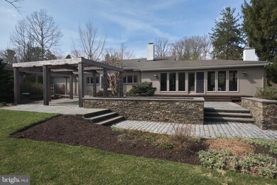 6 Ober Rd, Princeton, NJ 08540 - photo 2