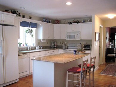 30 Greyledge Dr, Albany, NY 12211 - photo 5