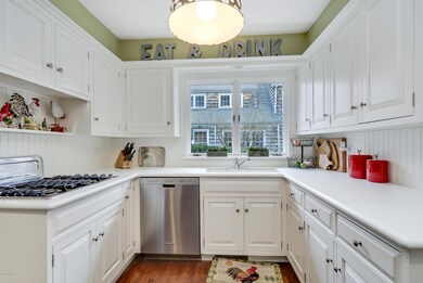 5 Oval Ave Riverside CT 06878-print-037-