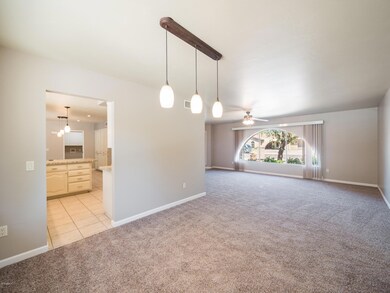 2021 E Pegasus Dr, Tempe, AZ 85283 - photo 5