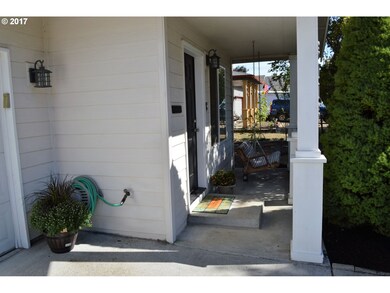 3113 Twinflower St, Forest Grove, OR 97116 - photo 2