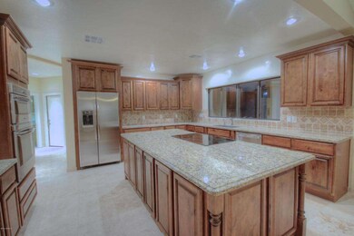 Kitchen - 41