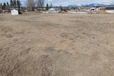 317 Helena Flats Rd, Kalispell, MT 59901 - photo 2