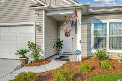 901 Wild Leaf Loop, Conway, SC 29526 - photo 2