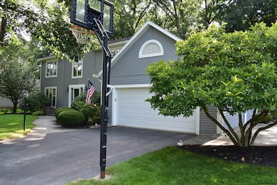 17 Pinecrest Dr, Schenectady, NY 12309 - photo 5