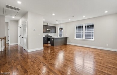 9-11 Marie Place unit 2, Newark, NJ 07112 - photo 3