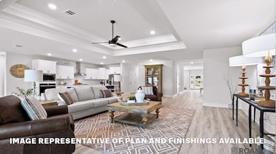 22358 Louisiana 16, Denham Springs, LA 70726 - photo 4