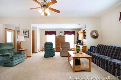 9636 Byron Center Ave SW, Byron Center, MI 49315 - photo 3