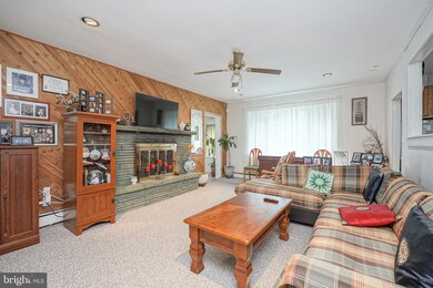 56 Chews Landing Rd, Clementon, NJ 08021 - photo 3