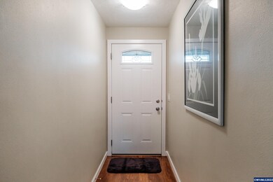 2330 Tepper Ln NE, Keizer, OR 97303 - photo 4