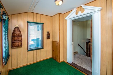 147 S Lunenburg Rd, Lunenburg, VT 05906 - photo 4