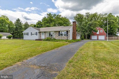 2142 S Branch Rd, Branchburg, NJ 08876 - photo 4