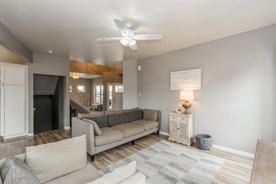 807 W Orange St, West Branch, IA 52358 - photo 5