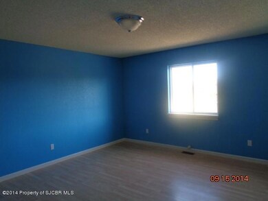 5406 Alder St, Farmington, NM 87402 - photo 7