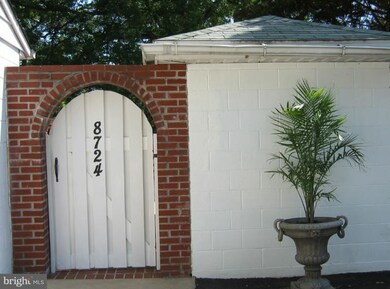 8724 Littlewood Rd, Parkville, MD 21234 - photo 4