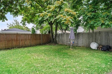 124 6th Ave, North Tonawanda, NY 14120 - photo 3