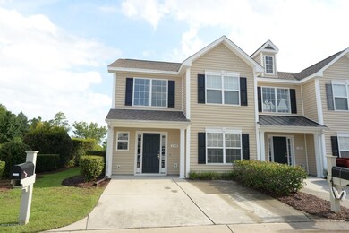 100 Cobblers Cir, Calabash, NC 28467 - photo 4
