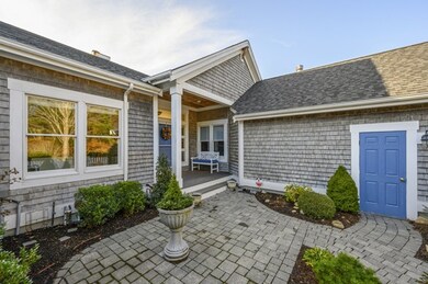 23 Forest Edge, Plymouth, MA 02360 - photo 5