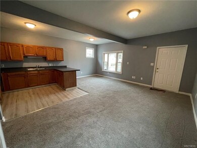 536 20th St, Niagara Falls, NY 14301 - photo 6