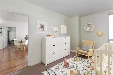 The Palms is full amenity building which has a 24-