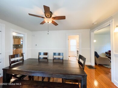 215 James St, Schenectady, NY 12302 - photo 7