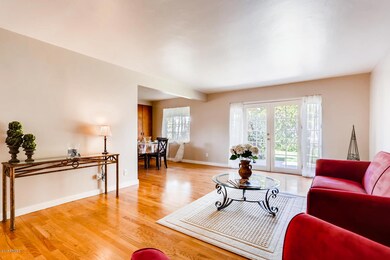 1920 E Solano Drive Phoenix AZ-large-005