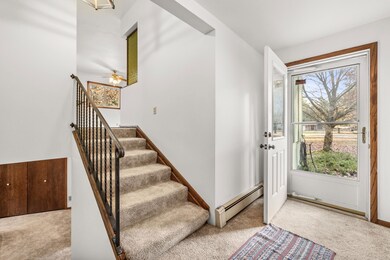 5430 28th St S, Wisconsin Rapids, WI 54494 - photo 4