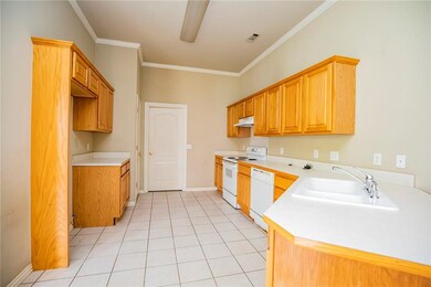 1596 London Terrace, Springdale, AR 72764 - photo 6