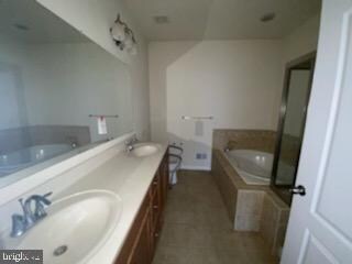 4749 Londonberry Ln, White Plains, MD 20695 - photo 6