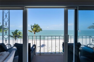 2011 Gulf Shore Blvd N unit 45, Naples, FL 34102 - photo 4